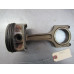 19Z001 Piston and Connecting Rod Standard For 03-05 Land Rover Range Rover  4.4